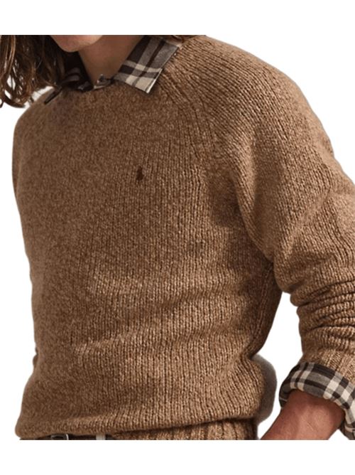  POLO RALPH LAUREN | 710982142002